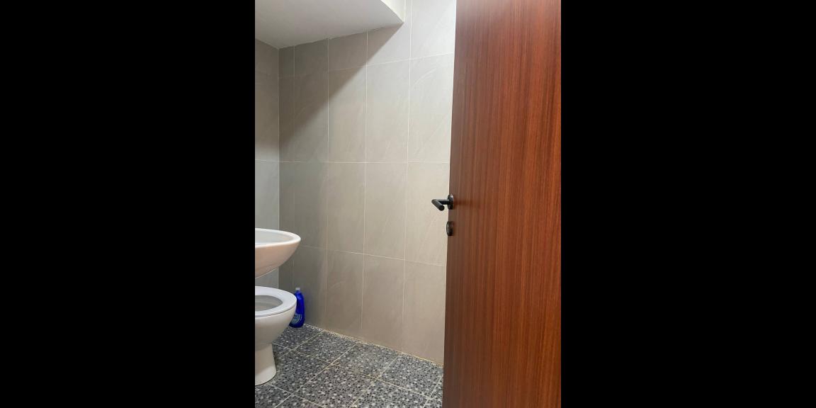 Hunian nyaman strategis Pekayon Bekasi Dekat Galaxy Hunian nyaman strategis Pekayon Bekasi Dekat Galaxy