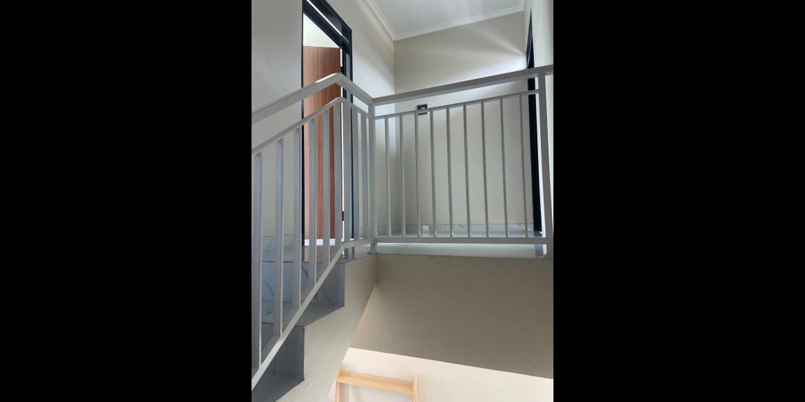 Hunian nyaman strategis Pekayon Bekasi Dekat Galaxy Hunian nyaman strategis Pekayon Bekasi Dekat Galaxy