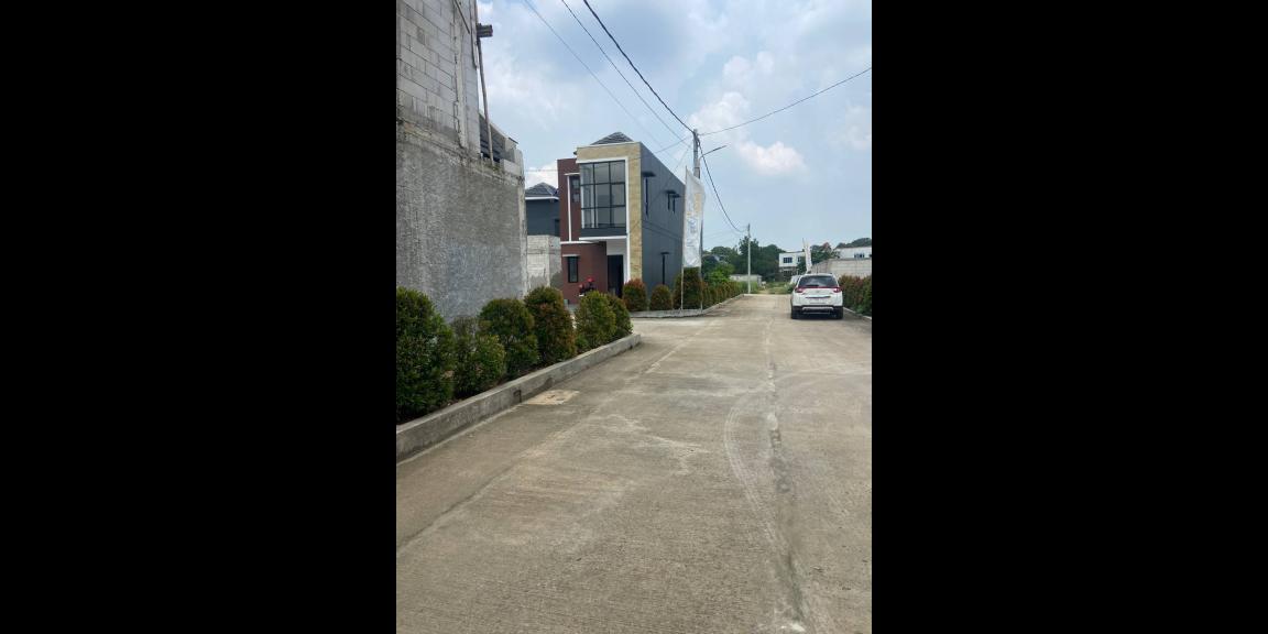 Hunian nyaman strategis Pekayon Bekasi Dekat Galaxy Hunian nyaman strategis Pekayon Bekasi Dekat Galaxy