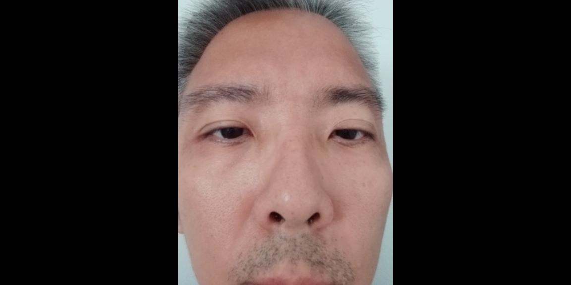 Rumah di Grogol jakbar Rumah di Grogol jakbar