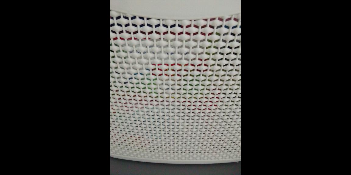 Rumah cempaka putih barat jakpus Rumah cempaka putih barat jakpus