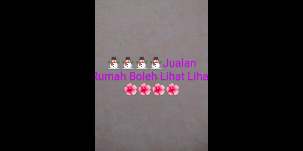 Rumah cempaka putih jakpus Rumah cempaka putih jakpus