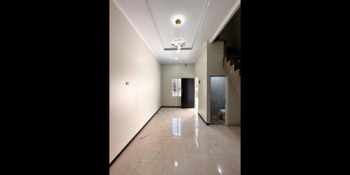 Rumah 2lantai 500jutaan Cijantung Pasar Rebo Jakarta Timur Rumah 2lantai 500jutaan Cijantung Pasar Rebo Jakarta Timur