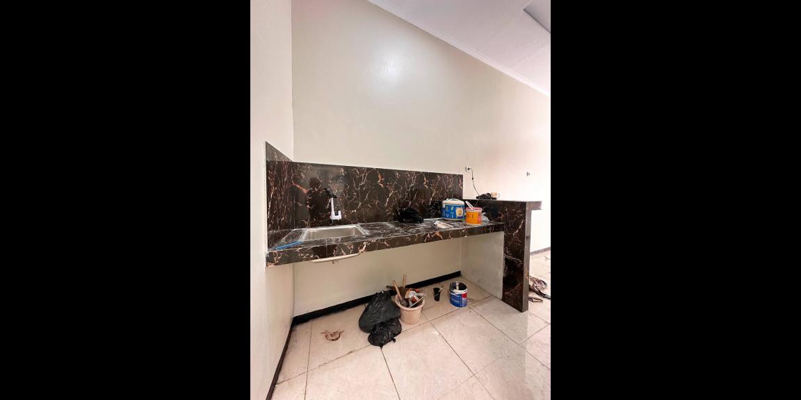 Rumah 2lantai 500jutaan Cijantung Pasar Rebo Jakarta Timur Rumah 2lantai 500jutaan Cijantung Pasar Rebo Jakarta Timur