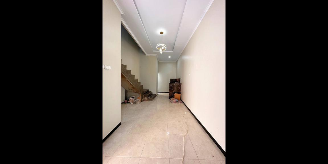 Rumah 2lantai 500jutaan Cijantung Pasar Rebo Jakarta Timur Rumah 2lantai 500jutaan Cijantung Pasar Rebo Jakarta Timur