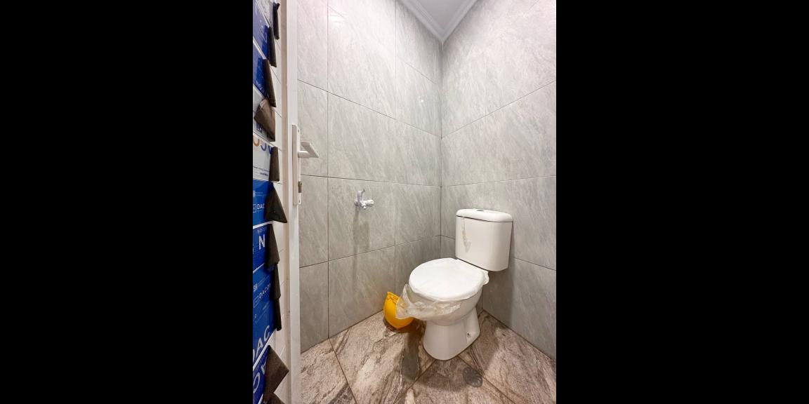 Rumah 2lantai 500jutaan Cijantung Pasar Rebo Jakarta Timur Rumah 2lantai 500jutaan Cijantung Pasar Rebo Jakarta Timur