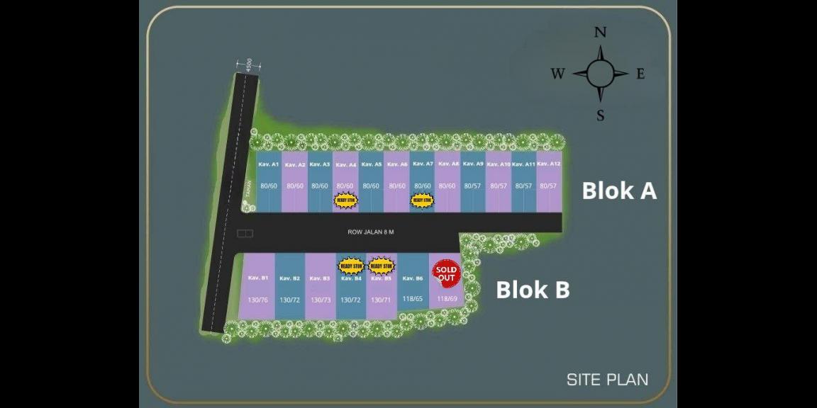 Rumah ready Cluster strategis dekat stasiun Lrt Cibubur Jakarta Timur Rumah ready Cluster strategis dekat stasiun Lrt Cibubur Jakarta Timur