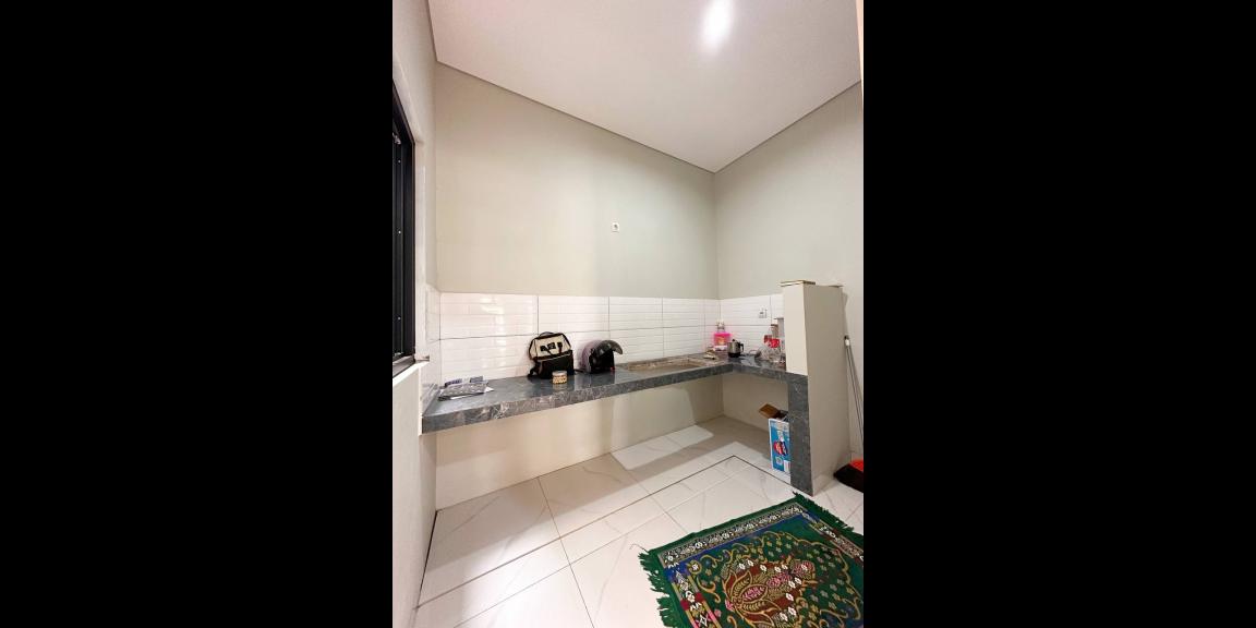 Rumah ready Cluster strategis dekat stasiun Lrt Cibubur Jakarta Timur Rumah ready Cluster strategis dekat stasiun Lrt Cibubur Jakarta Timur