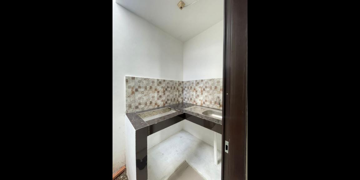 Rumah type mezzanine Cluster Pamulang Tangerang Selatan Rumah type mezzanine Cluster Pamulang Tangerang Selatan