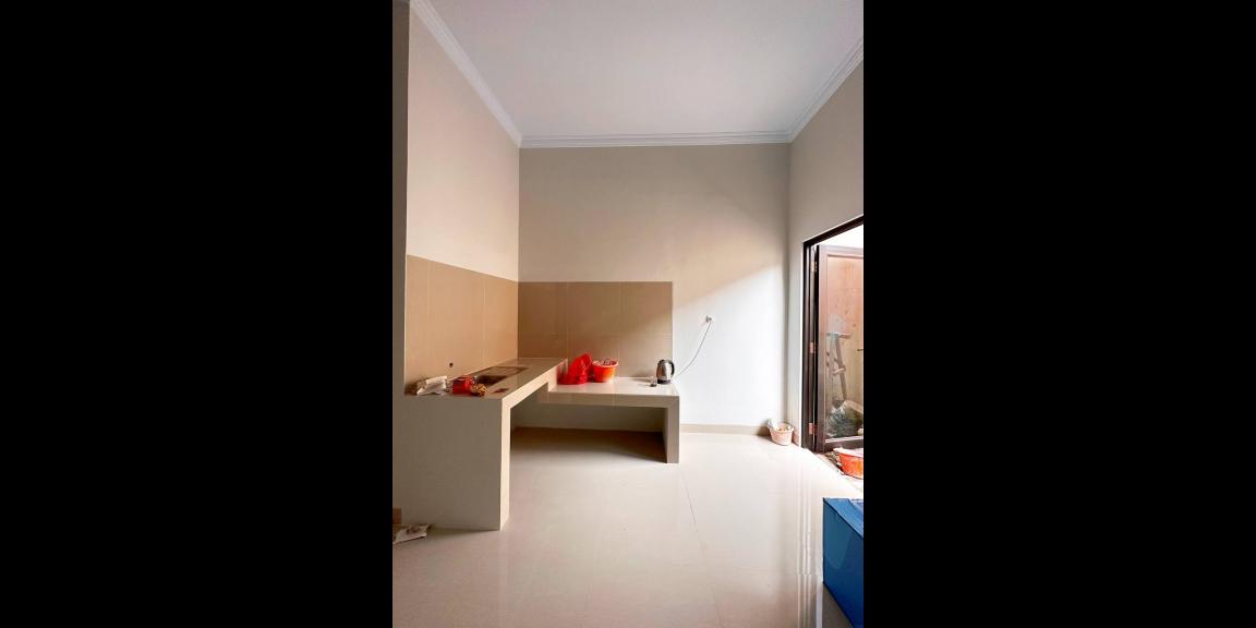 Rumah ready non cluster Kalisari Pasar Rebo Jakarta Timur  Rumah ready non cluster Kalisari Pasar Rebo Jakarta Timur