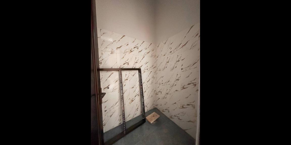 Rumah ready non cluster Kalisari Pasar Rebo Jakarta Timur  Rumah ready non cluster Kalisari Pasar Rebo Jakarta Timur