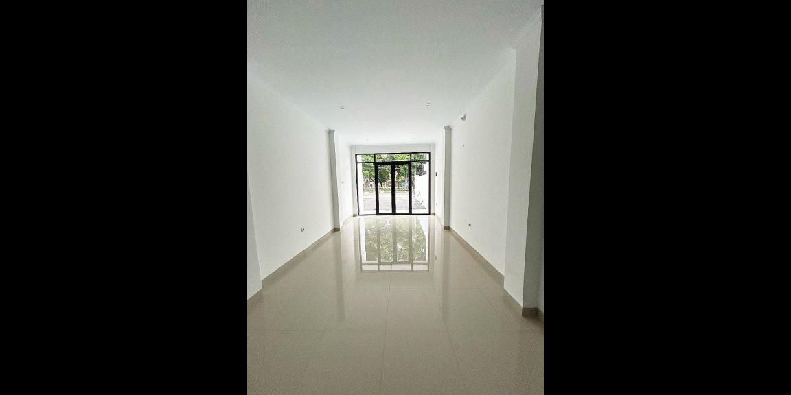 Ruko 4lantai bonus Rooftop di Rawamangun Jakarta Timur Ruko 4lantai bonus Rooftop di Rawamangun Jakarta Timur