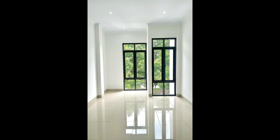 Ruko 4lantai bonus Rooftop di Rawamangun Jakarta Timur Ruko 4lantai bonus Rooftop di Rawamangun Jakarta Timur