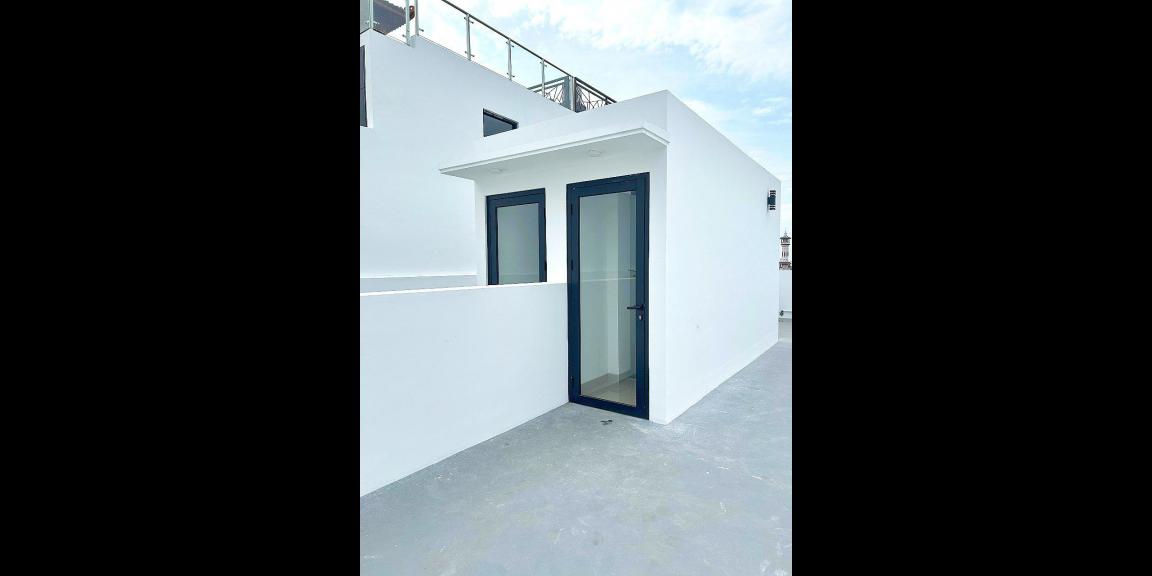 Ruko 4lantai bonus Rooftop di Rawamangun Jakarta Timur Ruko 4lantai bonus Rooftop di Rawamangun Jakarta Timur