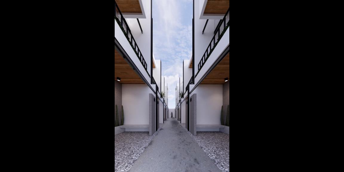 Rumah murah strategis Jagakarsa Jakarta Selatan Rumah murah strategis Jagakarsa Jakarta Selatan