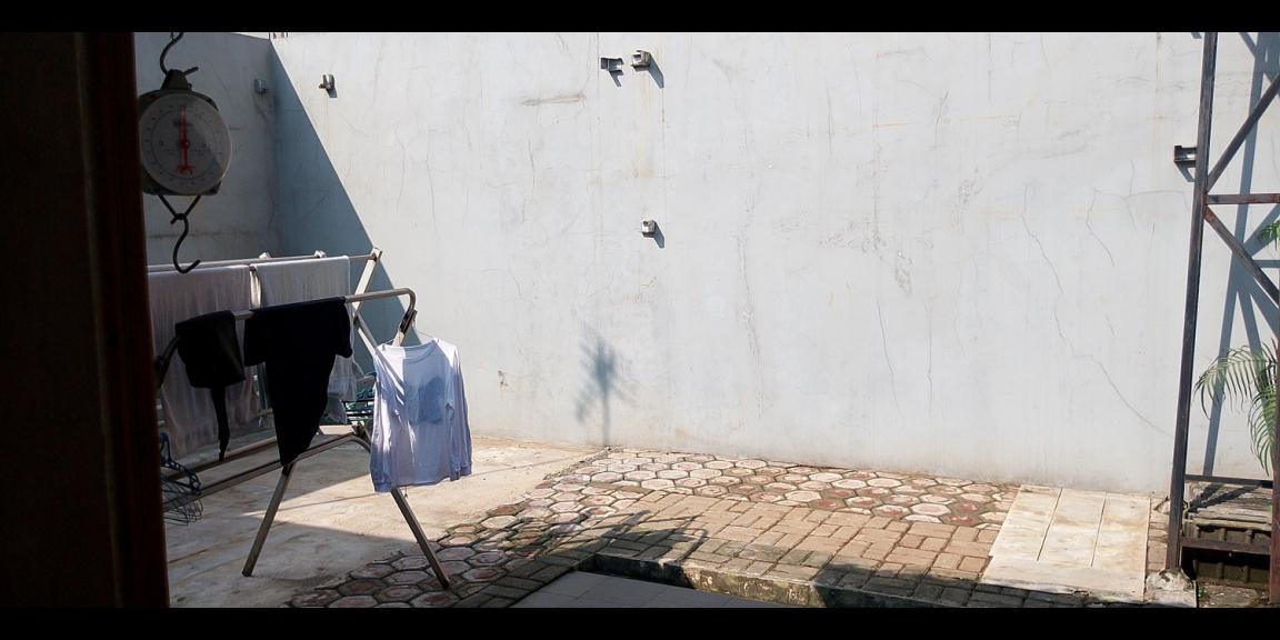 Di Jual Cepat Rumah Cluster Semi RE, Citra Indah City Di Jual Cepat Rumah Cluster Semi RE, Citra Indah City