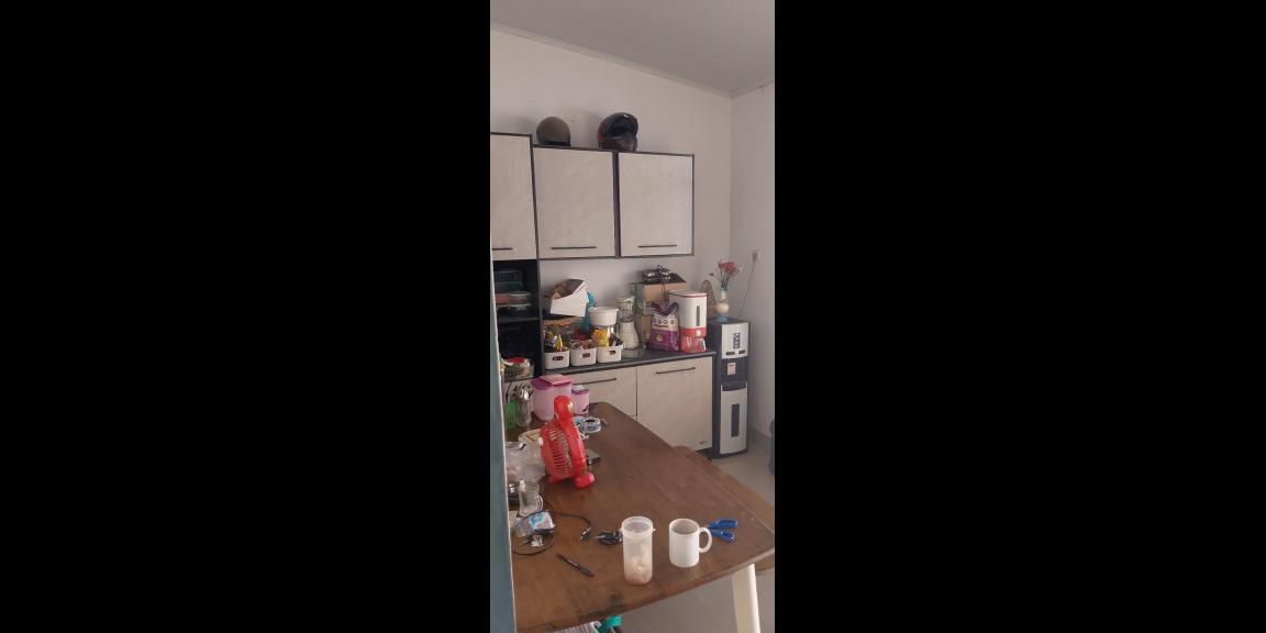 Di Jual Cepat Rumah Cluster Semi RE, Citra Indah City Di Jual Cepat Rumah Cluster Semi RE, Citra Indah City