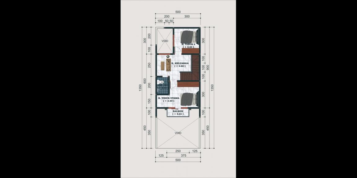 Hunian exclusive di lokasi emas Ceger Cipayung Jakarta Timur Hunian exclusive di lokasi emas Ceger Cipayung Jakarta Timur