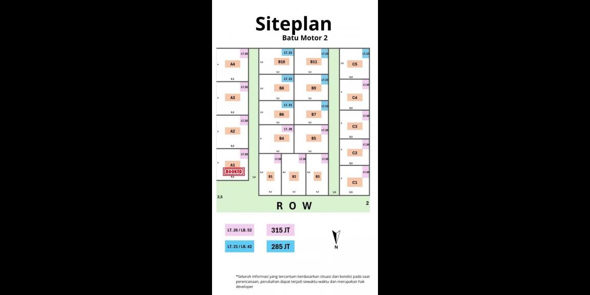 Rumah murah 2lantai 200jutaan di Jagakarsa Jakarta Selatan Rumah murah 2lantai 200jutaan di Jagakarsa Jakarta Selatan
