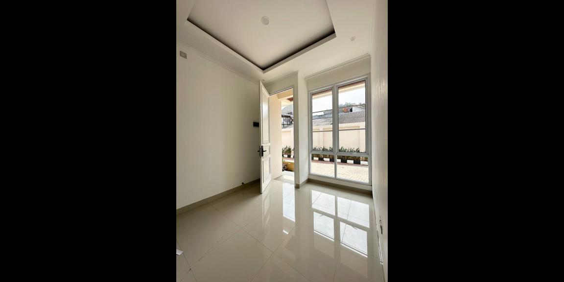 Rumah Cluster strategis di Bambu Apus Cipayung Jakarta Timur Rumah Cluster strategis di Bambu Apus Cipayung Jakarta Timur