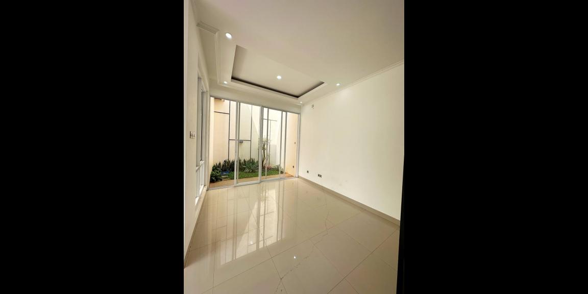 Rumah Cluster strategis di Bambu Apus Cipayung Jakarta Timur Rumah Cluster strategis di Bambu Apus Cipayung Jakarta Timur