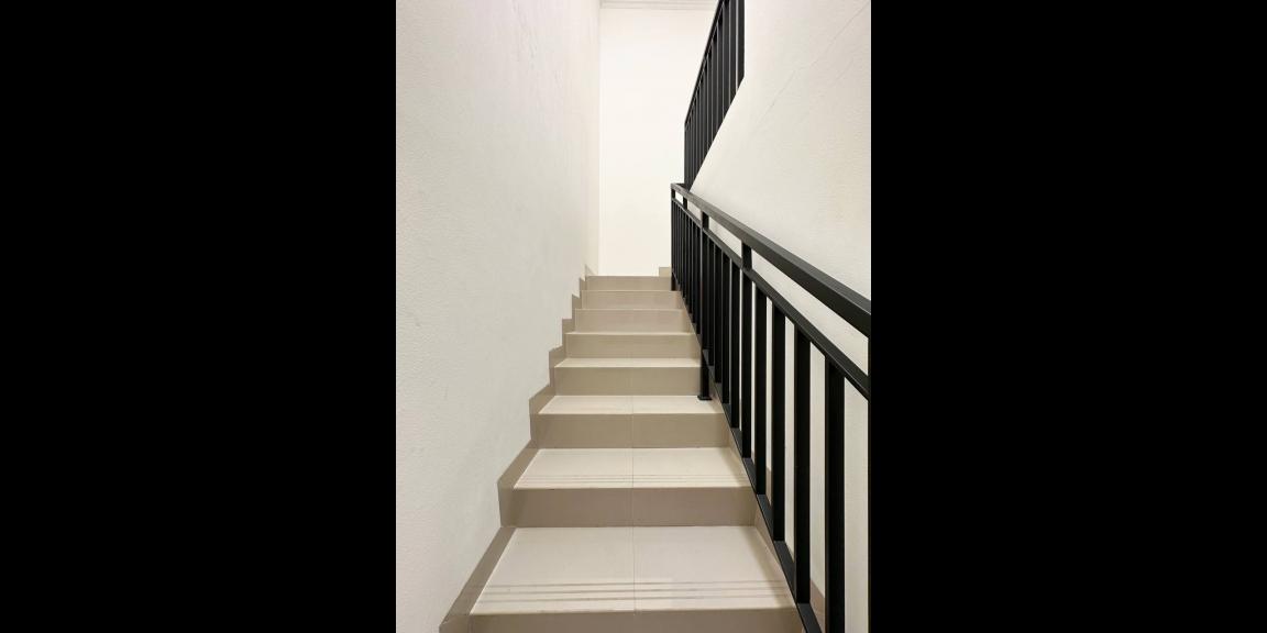 Rumah Cluster strategis di Bambu Apus Cipayung Jakarta Timur Rumah Cluster strategis di Bambu Apus Cipayung Jakarta Timur