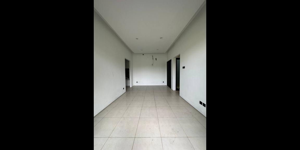 Rumah baru siap huni Caman Jatibening Kota Bekasi Rumah baru siap huni Caman Jatibening Kota Bekasi