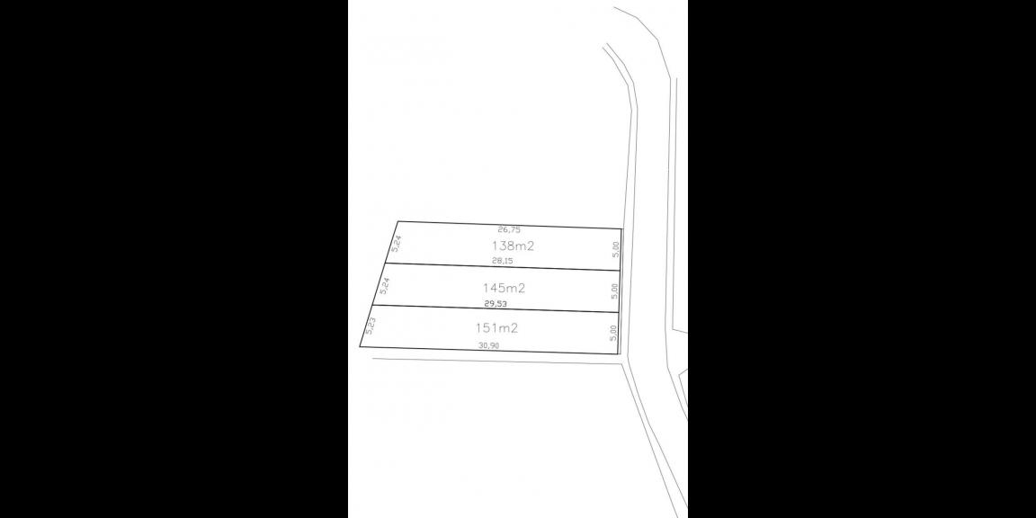 Hunian kontemporer bonus private pool di Jagakarsa Jakarta Selatan Hunian kontemporer bonus private pool di Jagakarsa Jakarta Selatan
