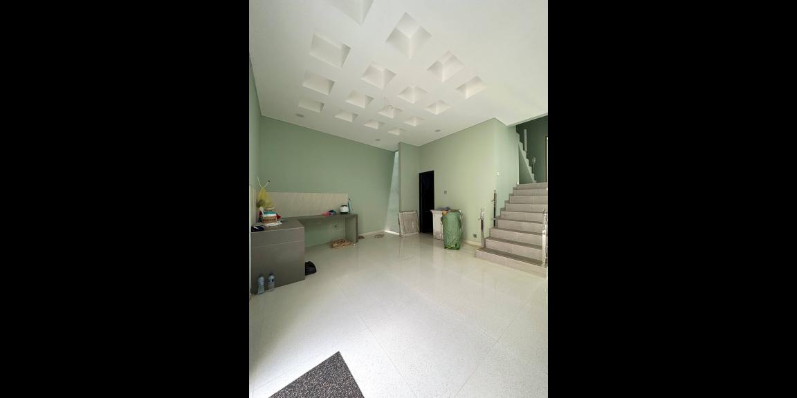 Rumah baru 3lantai strategis di Duren Sawit Jakarta Timur Rumah baru 3lantai strategis di Duren Sawit Jakarta Timur