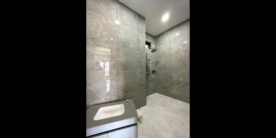 Rumah baru 3lantai strategis di Duren Sawit Jakarta Timur Rumah baru 3lantai strategis di Duren Sawit Jakarta Timur