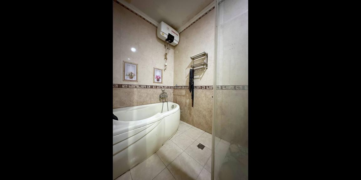 Rumah dijual lingkungan asri Cimanggis Depok take all Rumah dijual lingkungan asri Cimanggis Depok take all