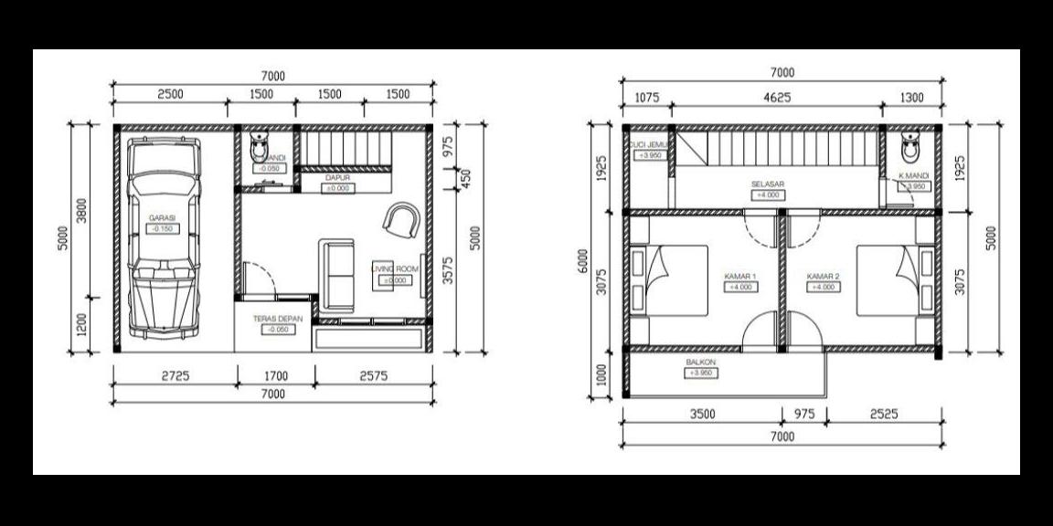 Rumah strategis Condet Jakarta Timur Rumah strategis Condet Jakarta Timur