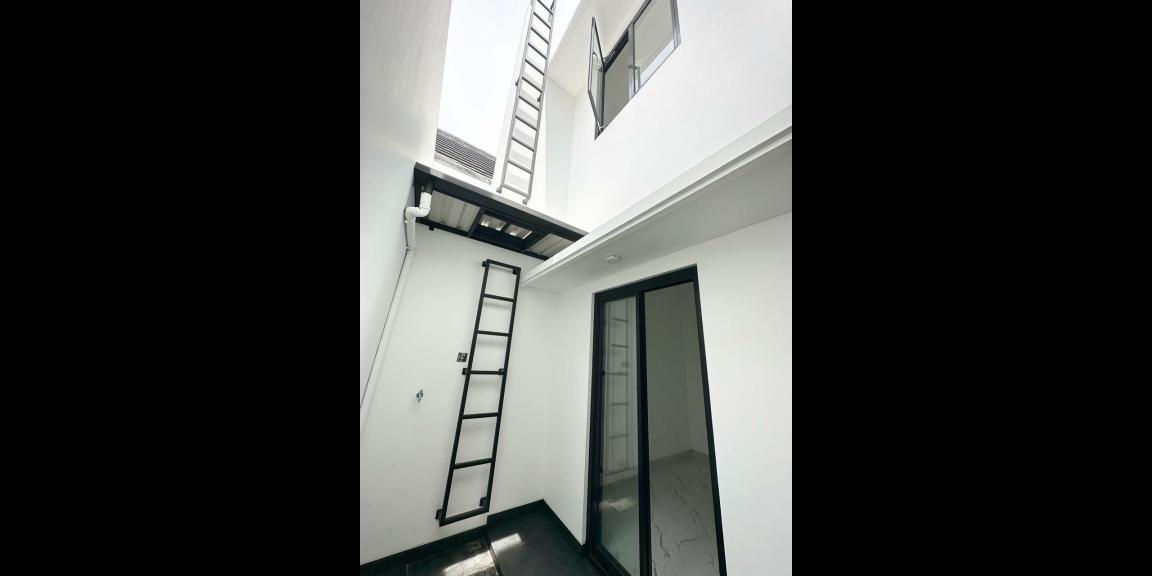 Townhouse Ceger Cipayung Jakarta Timur 5menit pintu tol Townhouse Ceger Cipayung Jakarta Timur 5menit pintu tol