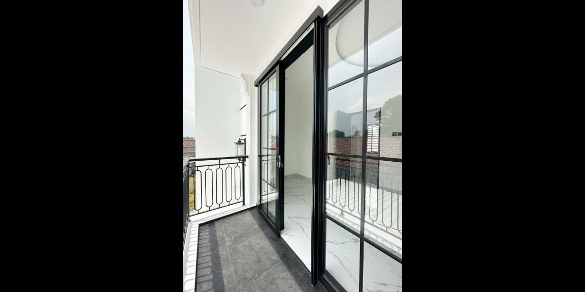 Townhouse Ceger Cipayung Jakarta Timur 5menit pintu tol Townhouse Ceger Cipayung Jakarta Timur 5menit pintu tol