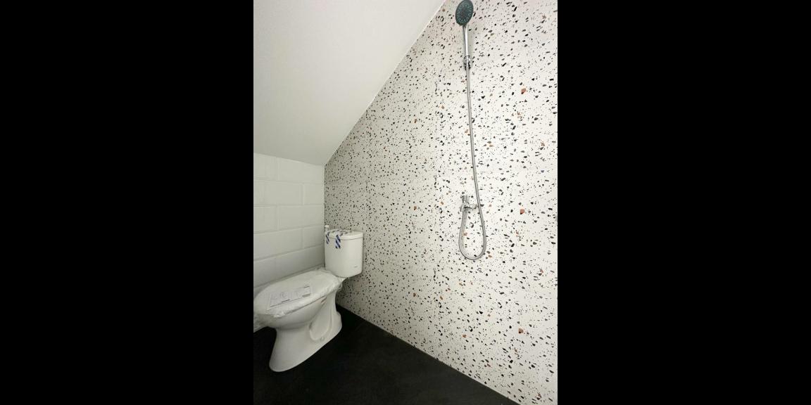 Townhouse Ceger Cipayung Jakarta Timur 5menit pintu tol Townhouse Ceger Cipayung Jakarta Timur 5menit pintu tol