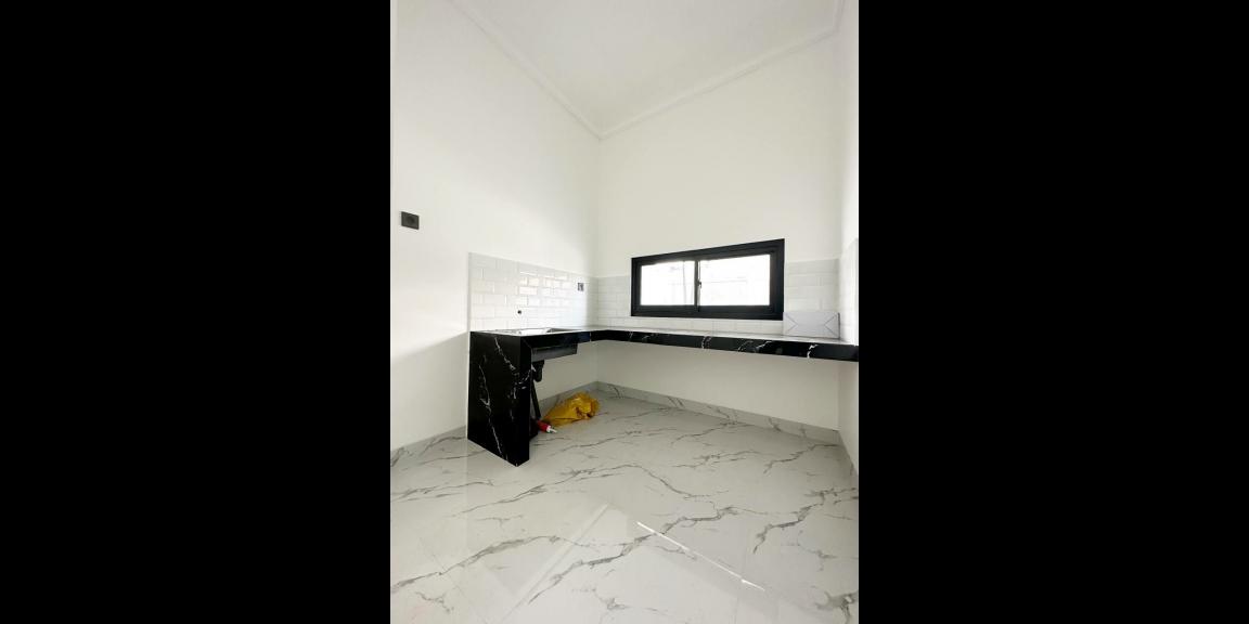 Townhouse Ceger Cipayung Jakarta Timur 5menit pintu tol Townhouse Ceger Cipayung Jakarta Timur 5menit pintu tol