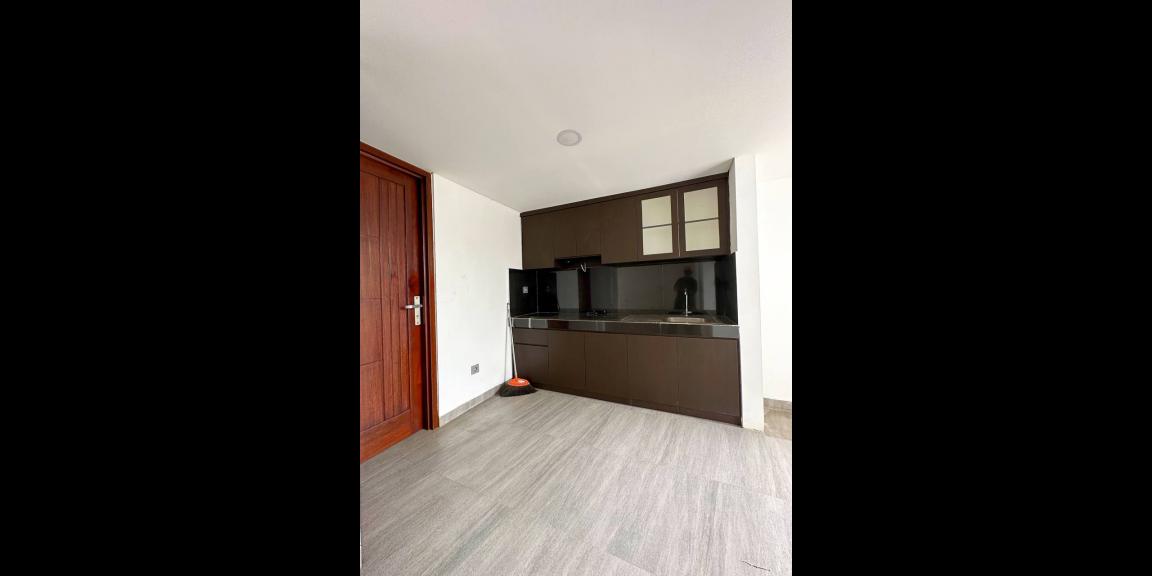 Rumah 3lantai modern kontemporer Duren Sawit Jakarta Timur Rumah 3lantai modern kontemporer Duren Sawit Jakarta Timur