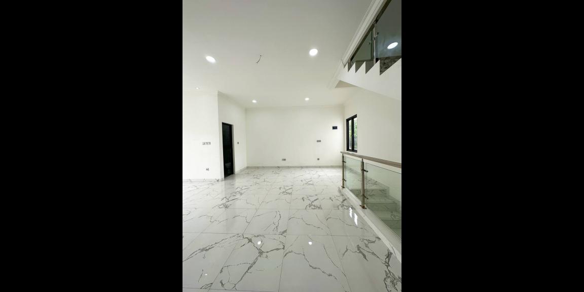 Rumah 3lantai modern kontemporer Duren Sawit Jakarta Timur Rumah 3lantai modern kontemporer Duren Sawit Jakarta Timur