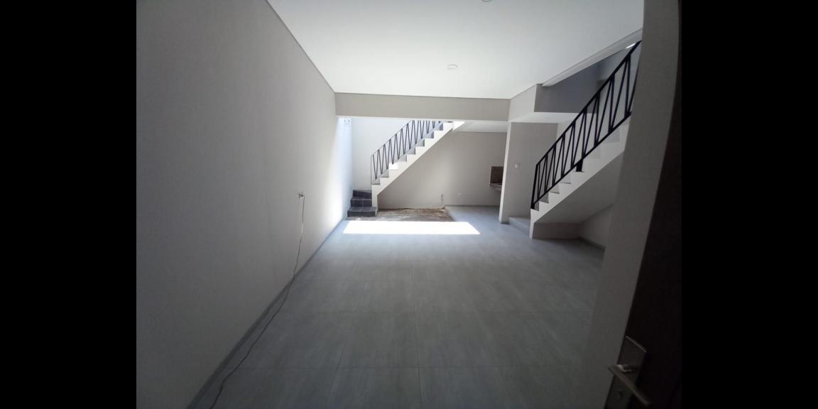 Rumah modern Kayu Putih Pulo Gadung Jakarta Timur Rumah modern Kayu Putih Pulo Gadung Jakarta Timur