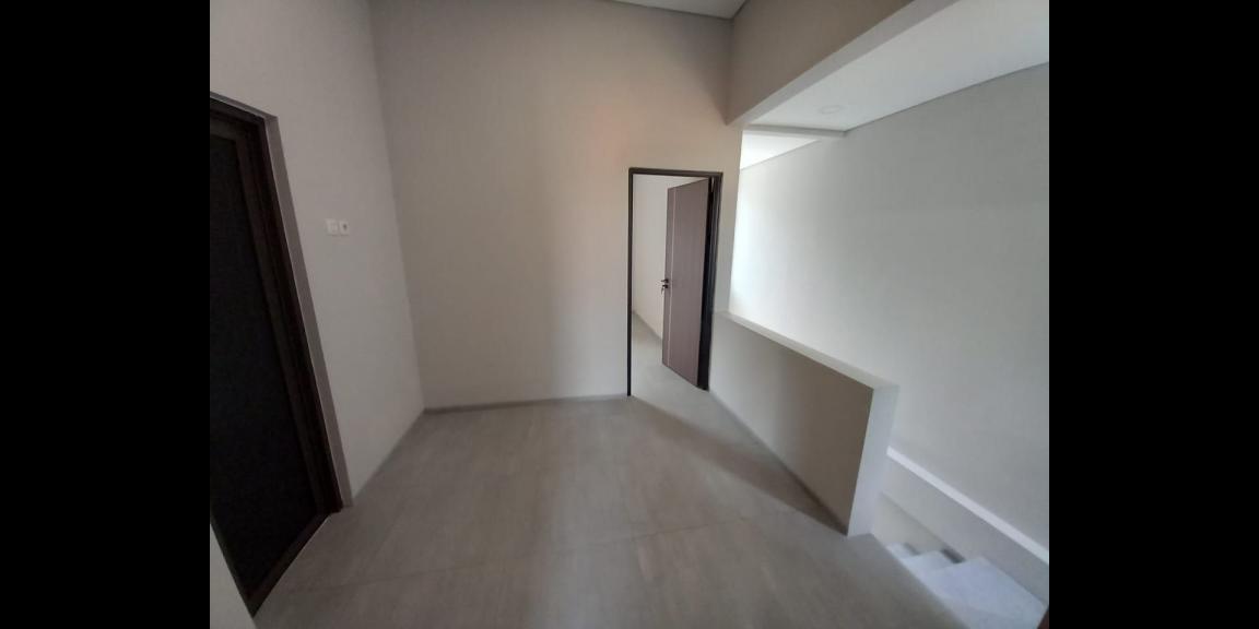 Rumah modern Kayu Putih Pulo Gadung Jakarta Timur Rumah modern Kayu Putih Pulo Gadung Jakarta Timur