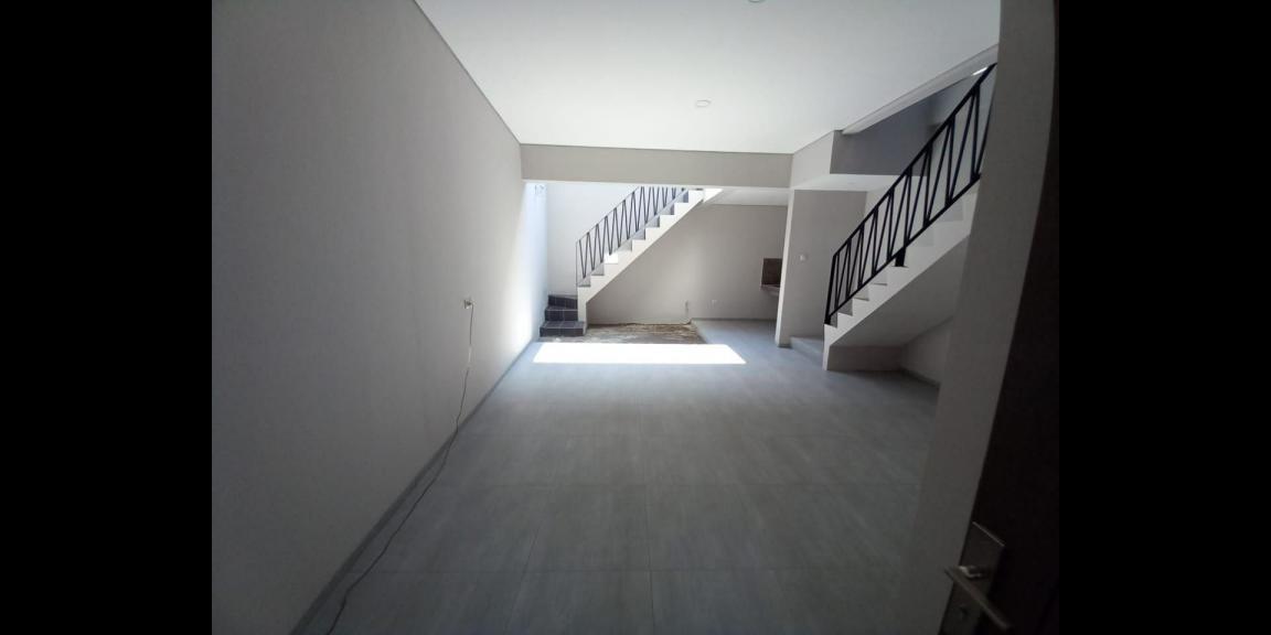 Rumah modern di Kayu Putih Pulogadung Jakarta Timur Rumah modern di Kayu Putih Pulogadung Jakarta Timur