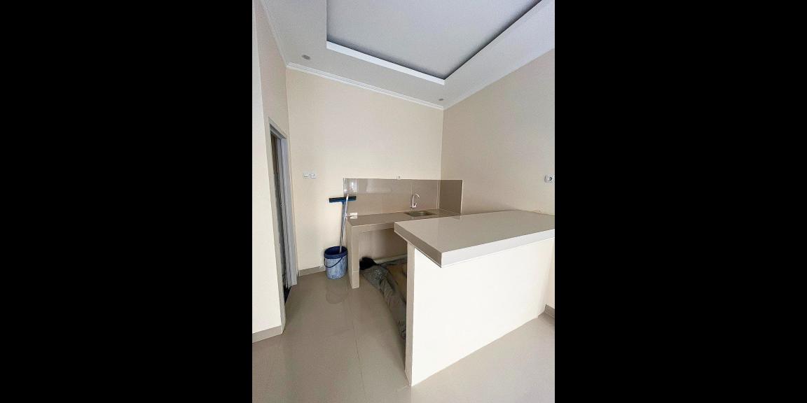 Rumah 2lantai 3kamar di Cililitan Kramat Jati Jakarta Timur Rumah 2lantai 3kamar di Cililitan Kramat Jati Jakarta Timur