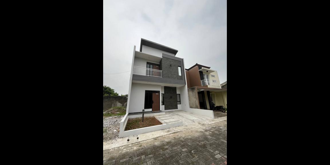 Minicluster strategis bebas biaya dekat tol Bekasi Minicluster strategis bebas biaya dekat tol Bekasi