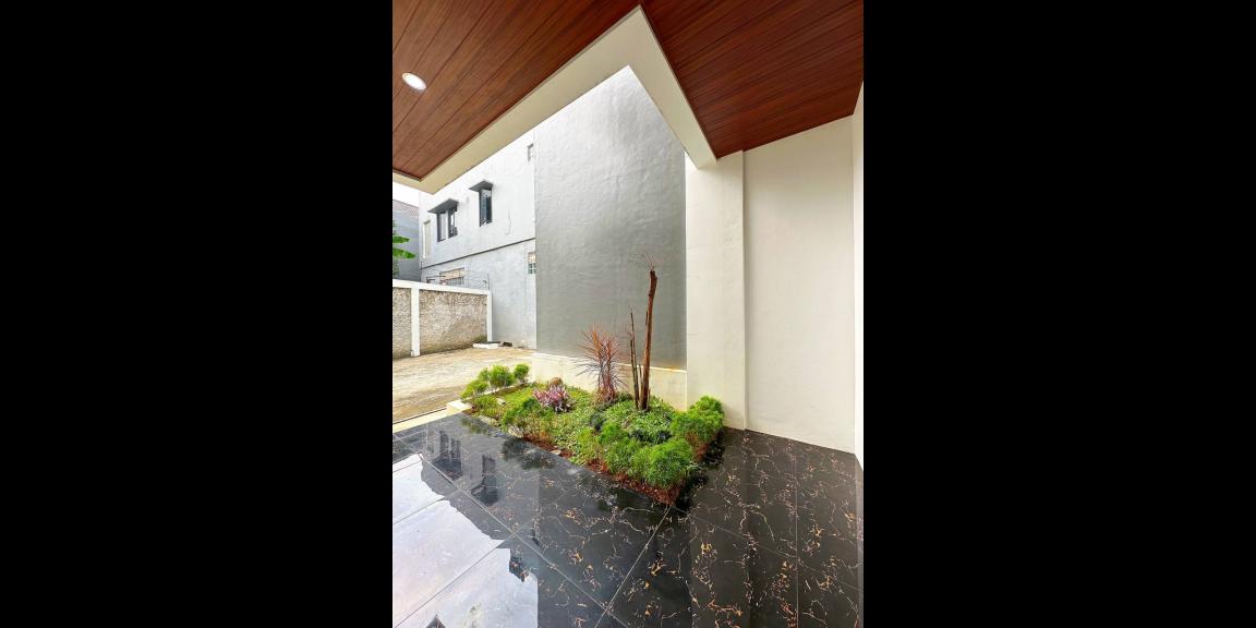 Rumah 2lantai nyaman asri di Tanah Baru Beji Depok Rumah 2lantai nyaman asri di Tanah Baru Beji Depok