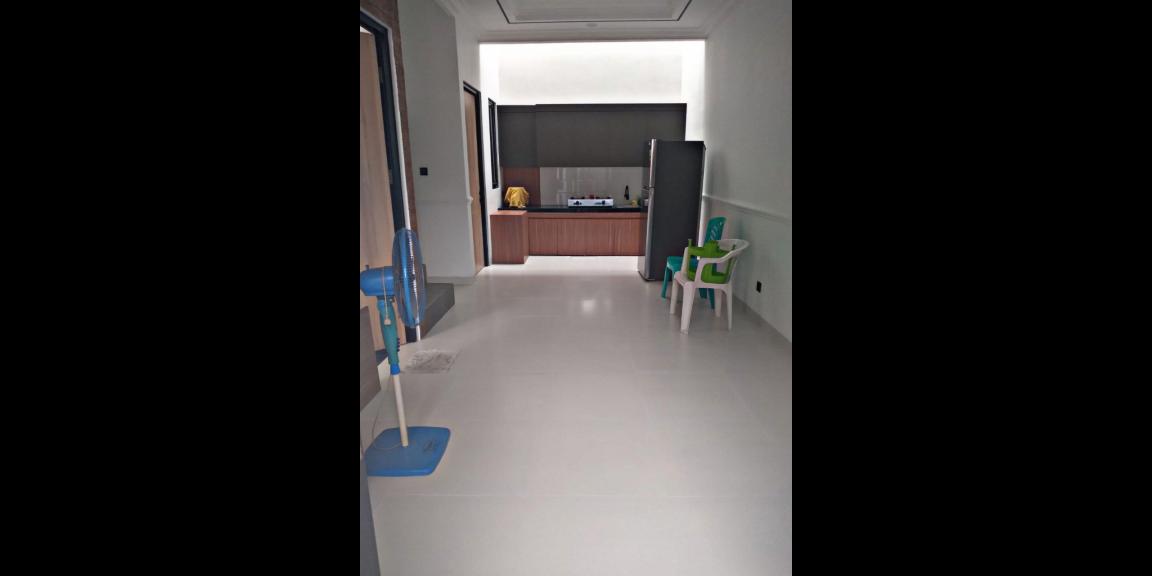 Rumah 2lantai bonus Rooftop di Kalibata Pancoran Jakarta Selatan Rumah 2lantai bonus Rooftop di Kalibata Pancoran Jakarta Selatan