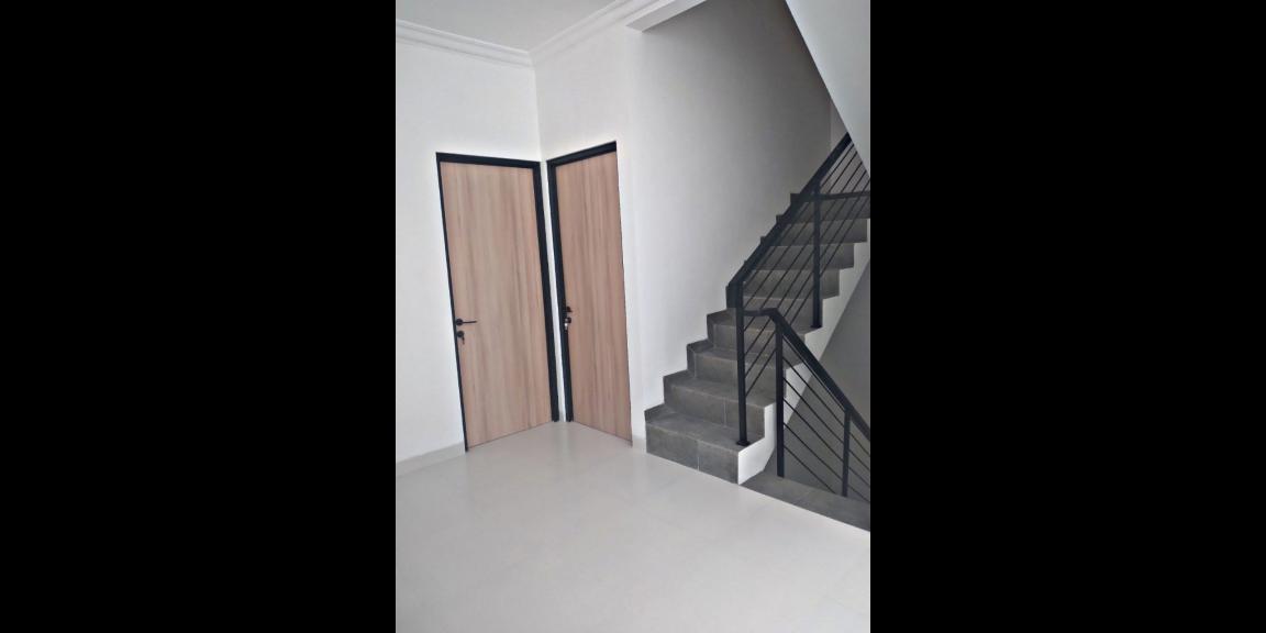 Rumah 2lantai bonus Rooftop di Kalibata Pancoran Jakarta Selatan Rumah 2lantai bonus Rooftop di Kalibata Pancoran Jakarta Selatan