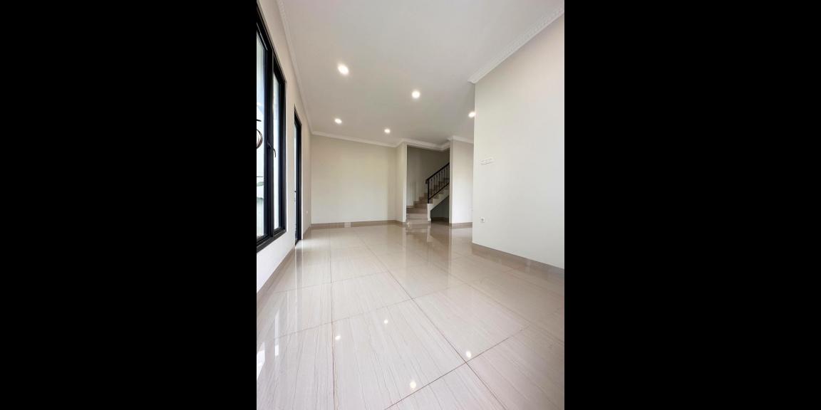 Rumah 2 lantai ready stock dekat lrt Cikunir Jatibening Bekasi Rumah 2 lantai ready stock dekat lrt Cikunir Jatibening Bekasi