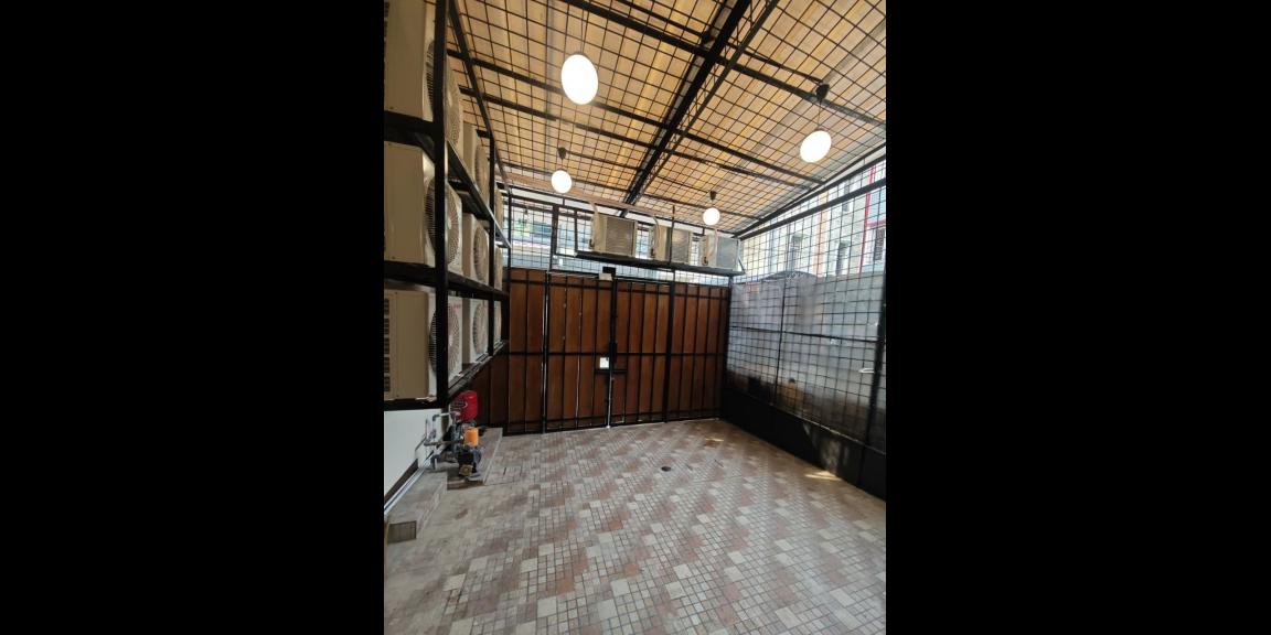 Kost exclusive 5LT di Tambora Jakarta Barat full furnish siap profit Kost exclusive 5LT di Tambora Jakarta Barat full furnish siap profit