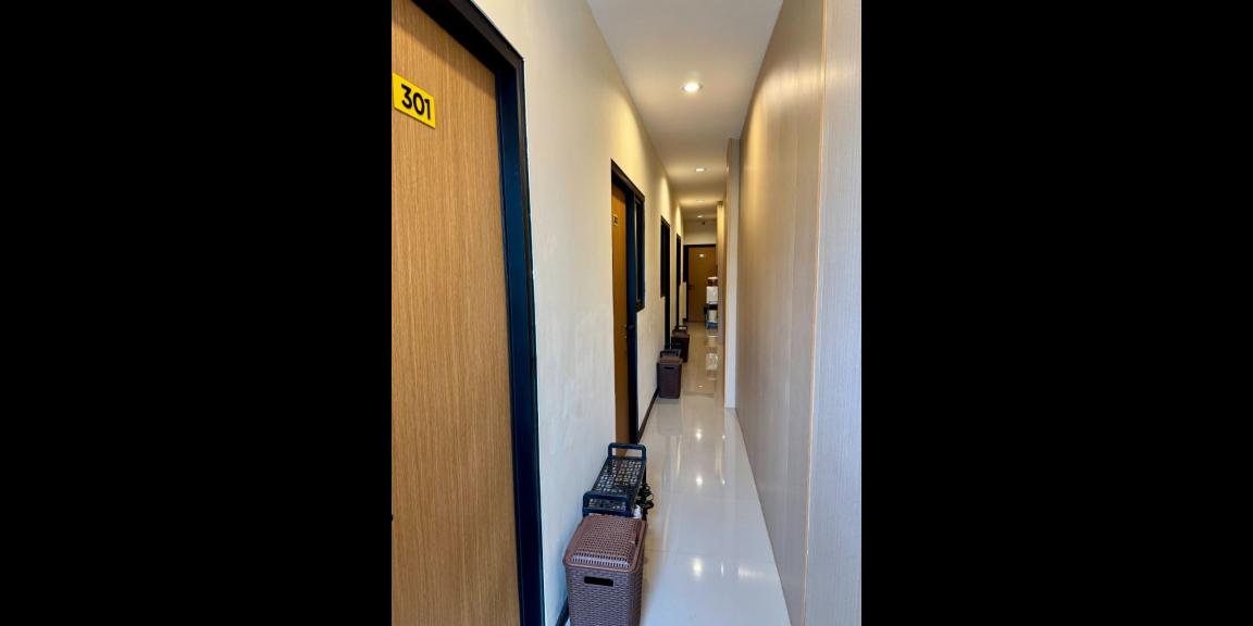 Kost exclusive 5LT di Tambora Jakarta Barat full furnish siap profit Kost exclusive 5LT di Tambora Jakarta Barat full furnish siap profit