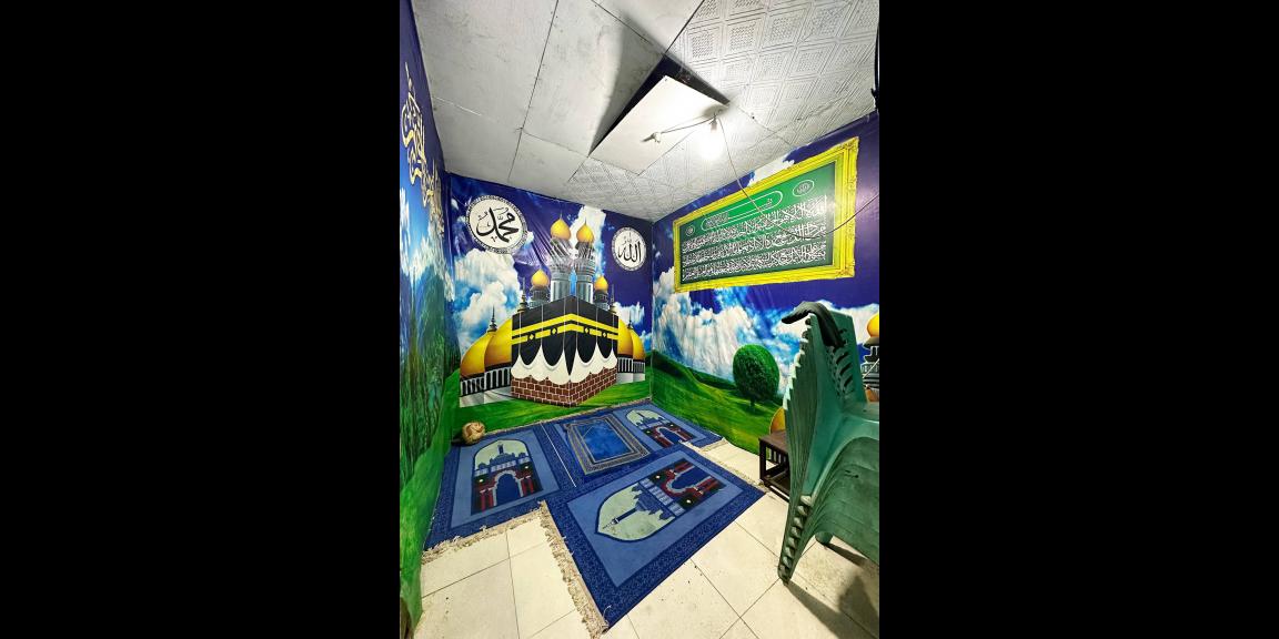 Rumah dan tempat usaha di Kranji Bekasi Barat Rumah dan tempat usaha di Kranji Bekasi Barat